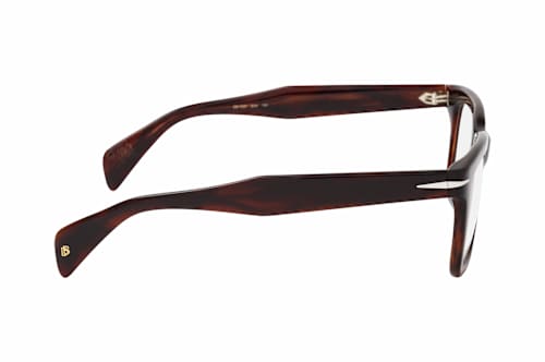 David Beckham DB 1237 EX4