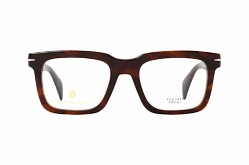 David Beckham DB 1237 EX4