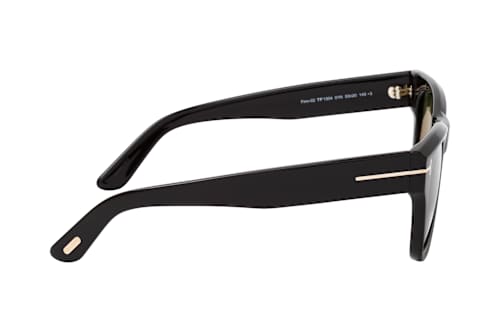 Tom Ford FT 1304 01N