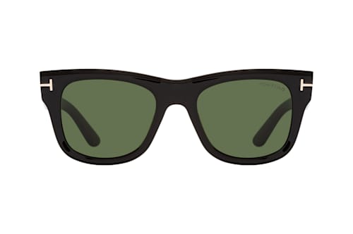 Tom Ford FT 1304 01N