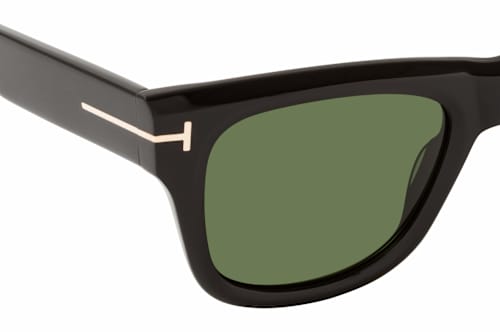 Tom Ford FT 1304 01N