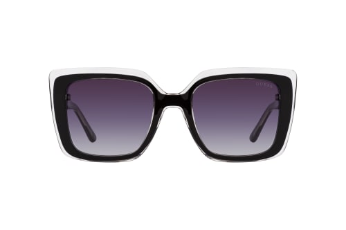 Guess GU 7908 05B