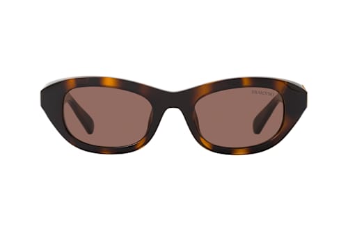 Swarovski SK 6036U 100273