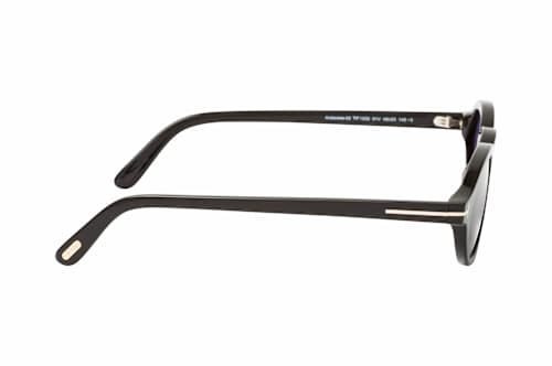 Tom Ford FT 1332 01V