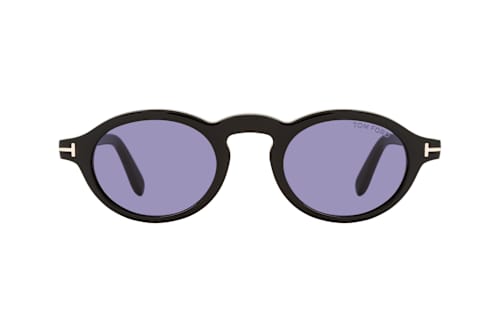 Tom Ford FT 1332 01V