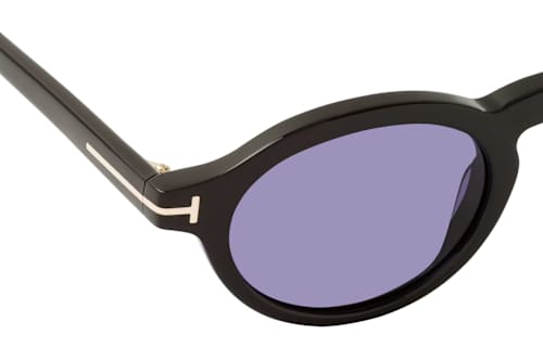 Tom Ford FT 1332 01V