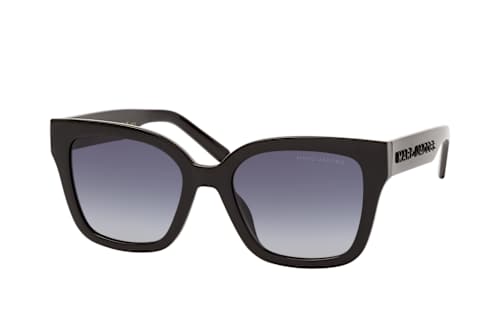 Marc Jacobs MARC 658/S 807