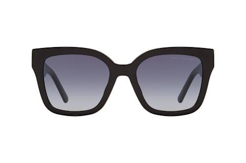 Marc Jacobs MARC 658/S 807
