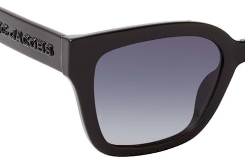 Marc Jacobs MARC 658/S 807