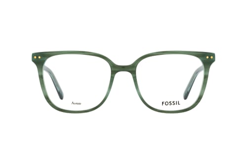 Fossil FOS 7183 6AK