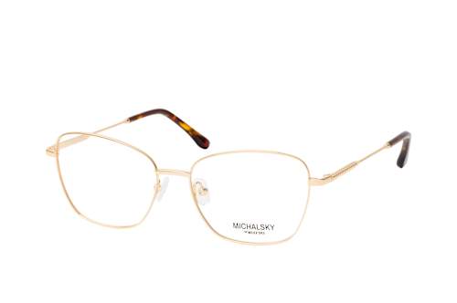 Michalsky for Mister Spex illustrate H32