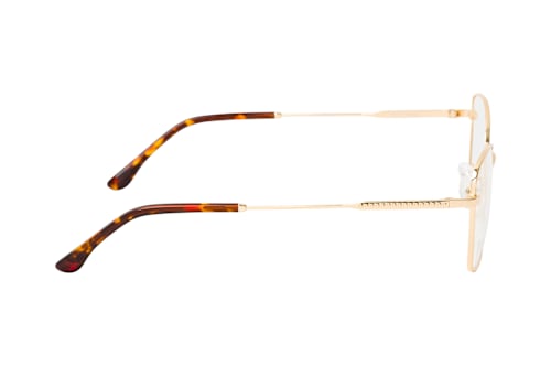 Michalsky for Mister Spex illustrate H32