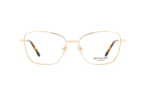 Michalsky for Mister Spex illustrate H32