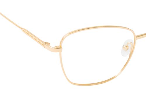 Michalsky for Mister Spex illustrate H32