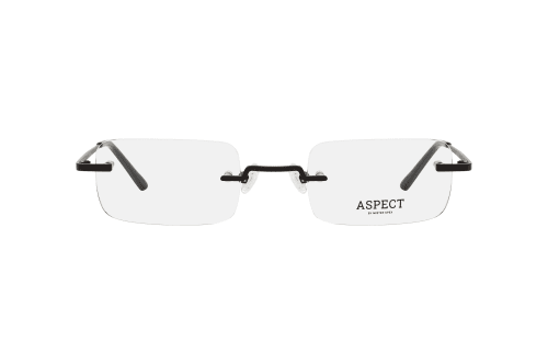 Aspect by Mister Spex Cinaar 1542 S21