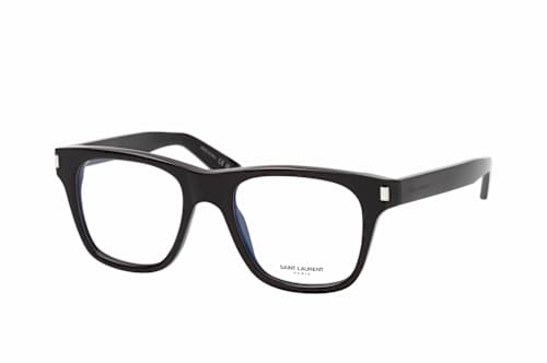 Saint Laurent SL 875 OPT 007