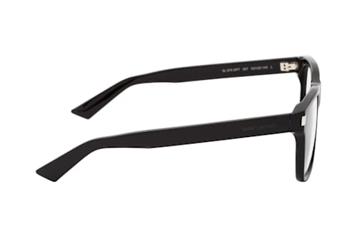 Saint Laurent SL 875 OPT 007