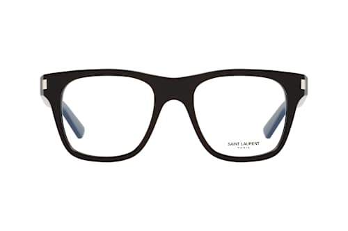 Saint Laurent SL 875 OPT 007