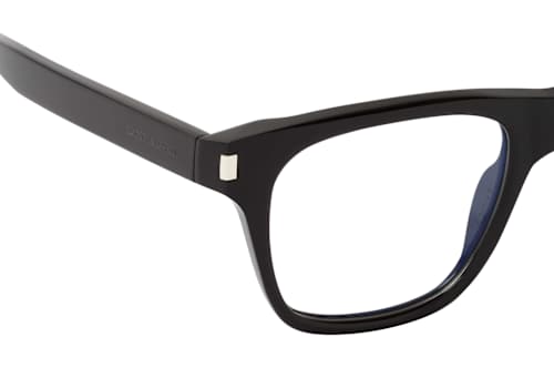Saint Laurent SL 875 OPT 007
