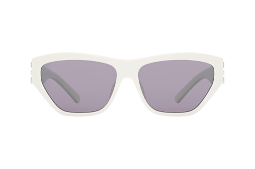 Givenchy GV 40045 I 25C