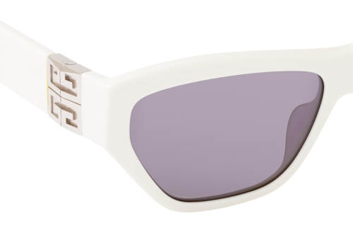 Givenchy GV 40045 I 25C