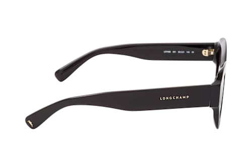 Longchamp LO 749S 001