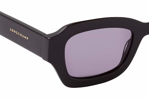 Longchamp LO 749S 001