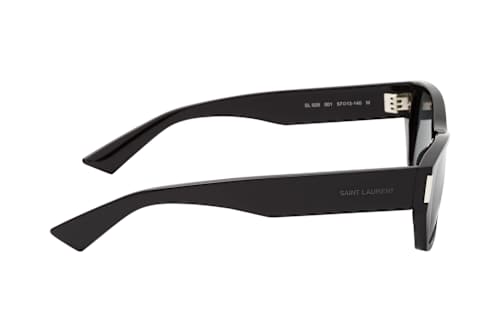 Saint Laurent SL 928 001