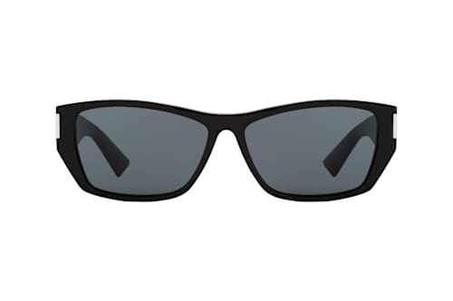 Saint Laurent SL 928 001