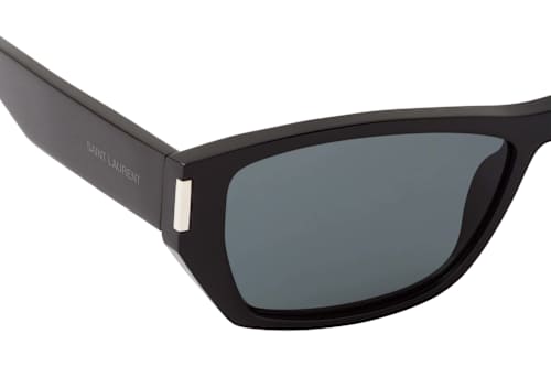 Saint Laurent SL 928 001