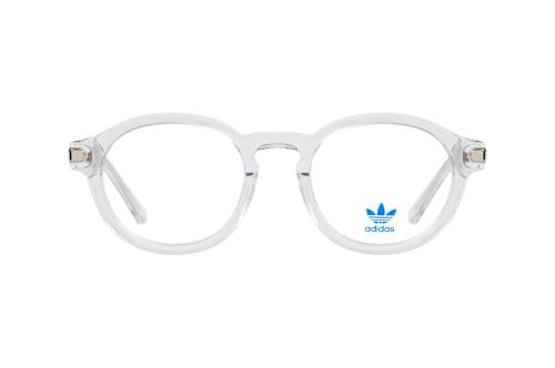 adidas Originals OR 5159 026