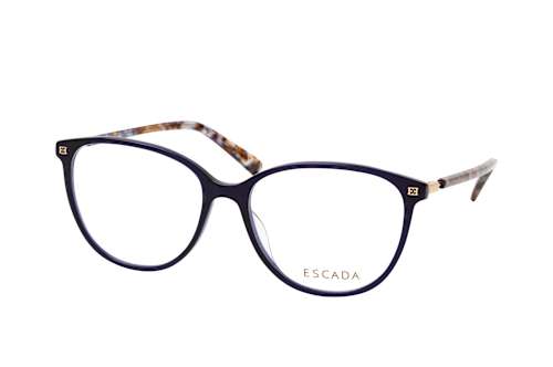 Escada VES 459 892Y