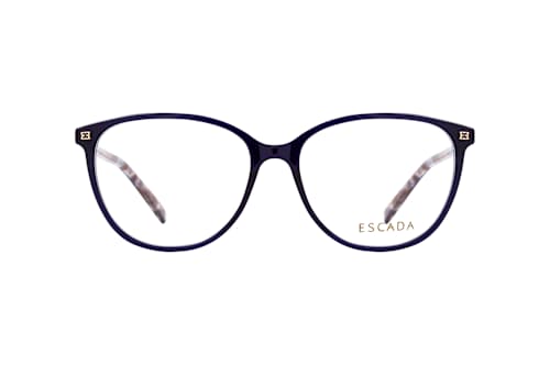 Escada VES 459 892Y