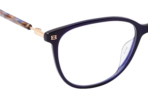 Escada VES 459 892Y