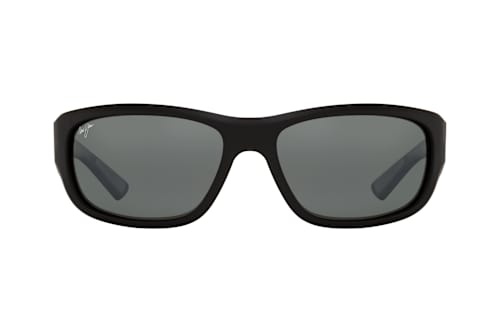 Maui Jim MJ 0682S 001