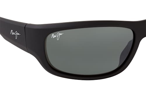 Maui Jim MJ 0682S 001