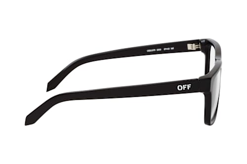 Off-White OERJ079 1000