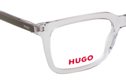 Hugo Boss HG 1300 8YW