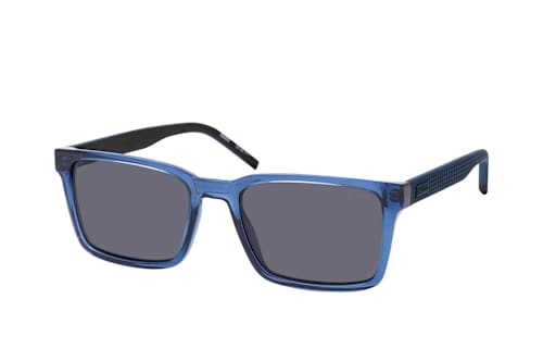 Hugo Boss HG 1392/S PJP