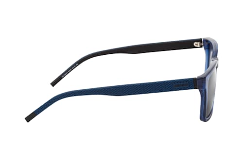 Hugo Boss HG 1392/S PJP