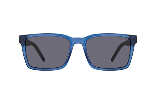 Hugo Boss HG 1392/S PJP