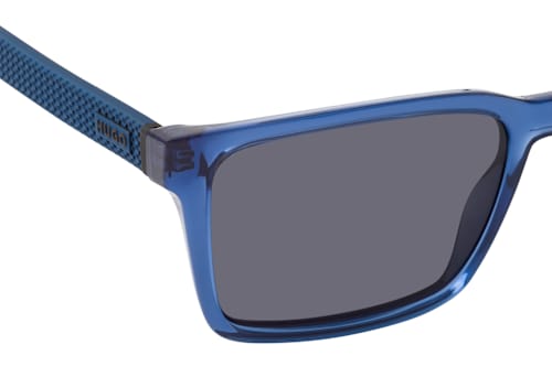 Hugo Boss HG 1392/S PJP