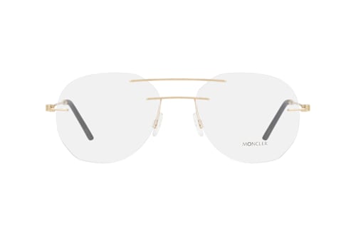 MONCLER ME 1003 1006