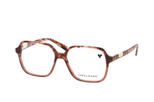 Longchamp LO 2810 512