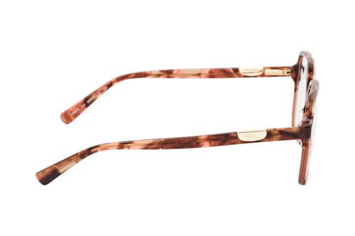 Longchamp LO 2810 512