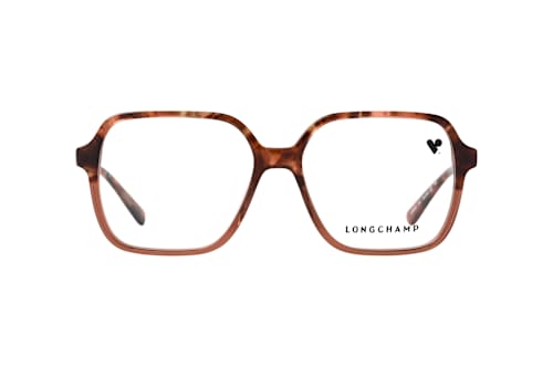 Longchamp LO 2810 512