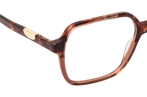 Longchamp LO 2810 512