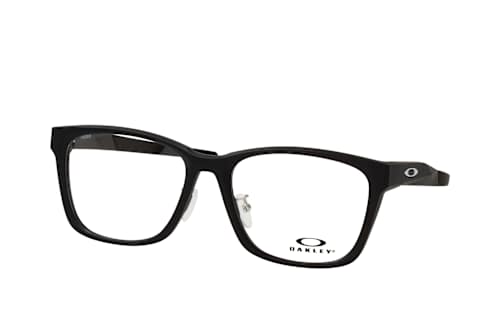 Oakley OX 8196D 819601