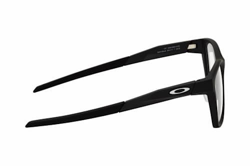 Oakley OX 8196D 819601