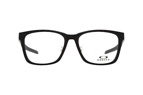 Oakley OX 8196D 819601